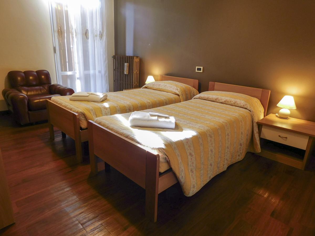 Ristorante Gallo Hotel